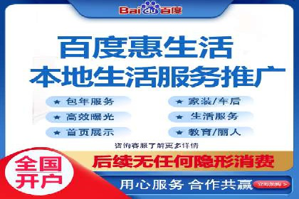 SEM服务案例：助力企业拓展海外市场